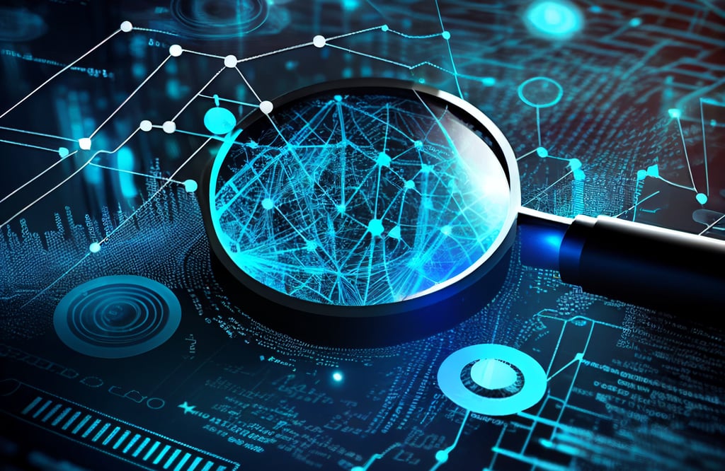 Vulnerability Scanning, Vulnerability Assessments, and Vulnerability Management: What You Need to Know