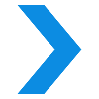 NetScaler icon