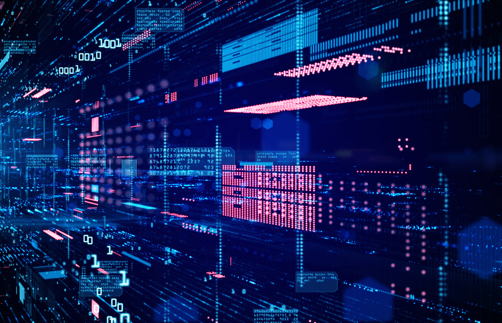 5 Best Object Storage Solutions