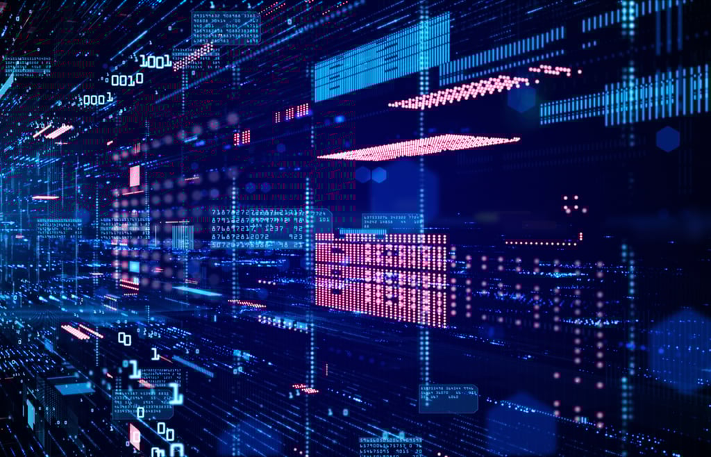 5 Best Object Storage Solutions