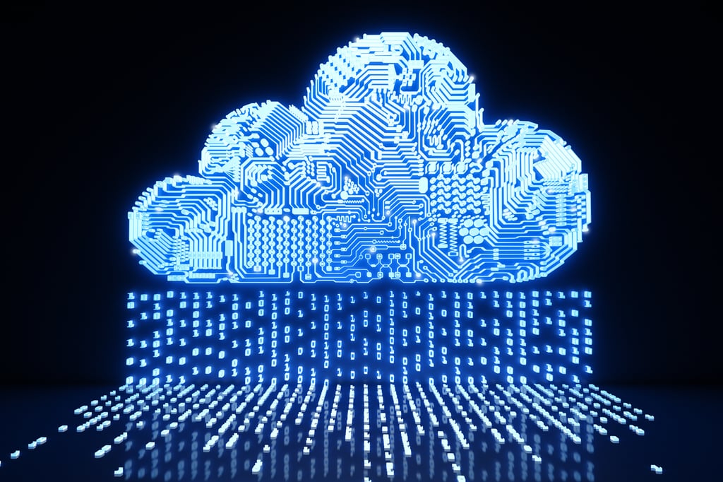 What is Cloud Repatriation, and When Does it Make Sense?