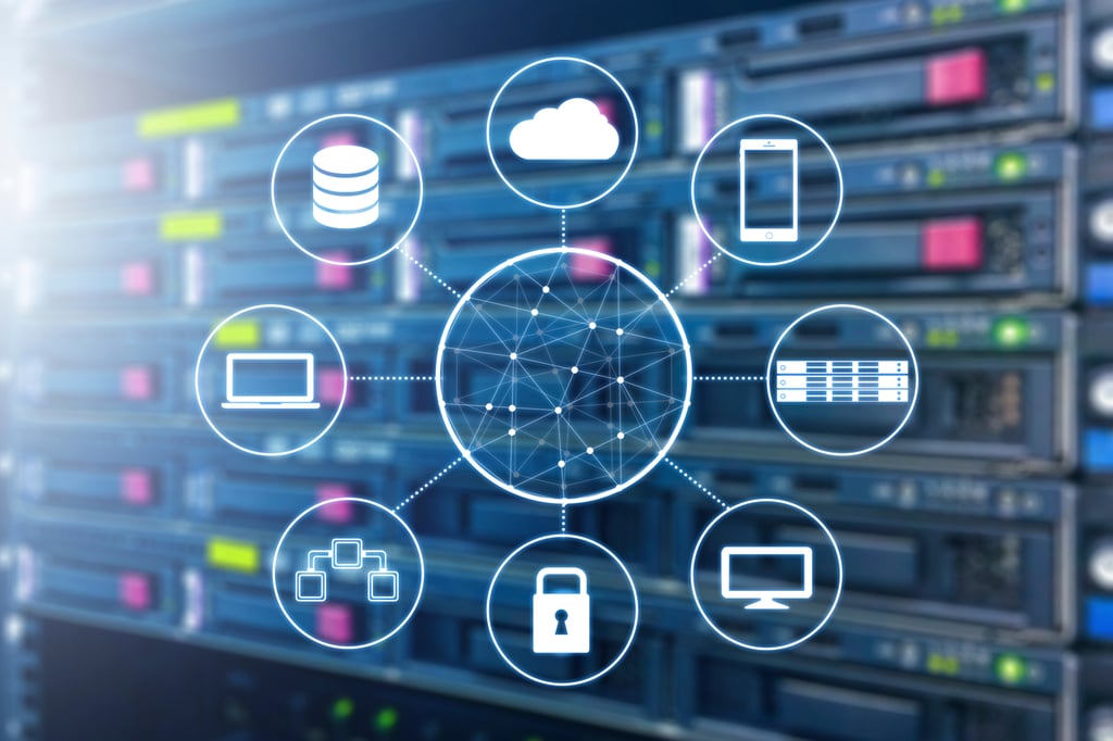 Top 11 Virtualization Certifications