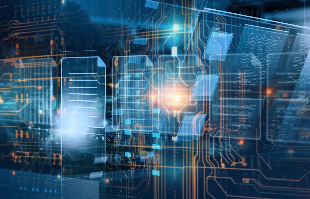 What Is Data Archiving? Definition & Best Practices