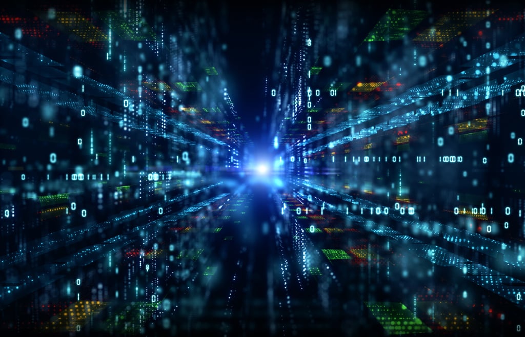 What is Unified Storage? | All You Need to Know