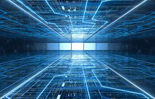 6 Best Software Defined Storage Sds Solutions For 2023