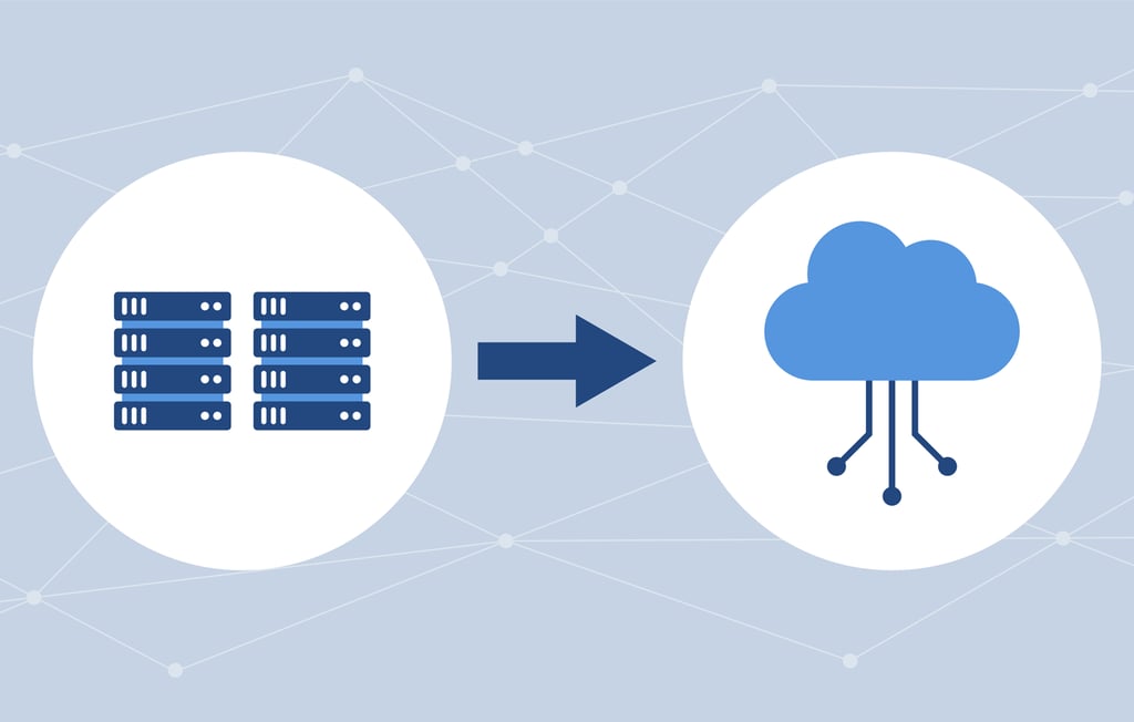 10 Best NAS Cloud Backup Solutions for 2023